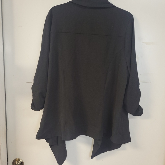 Forever 21 - Picture 4 of 5